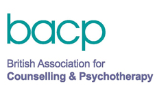 one to one counsellor oldham