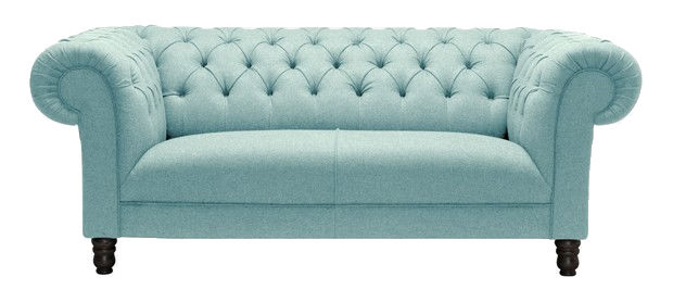 individual & relationship counselling oldham