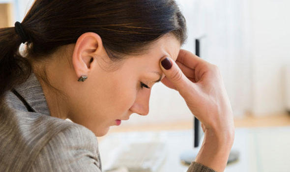 bereavement counselling oldham