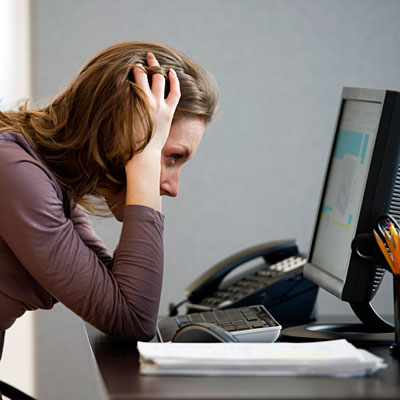 bereavement counselling oldham